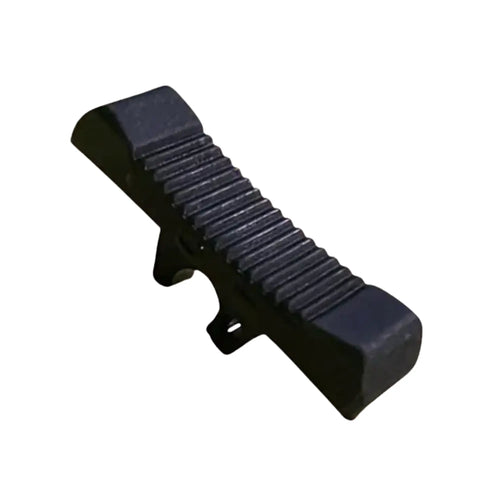 Andis Cordless Master MLC Switch Button #274062