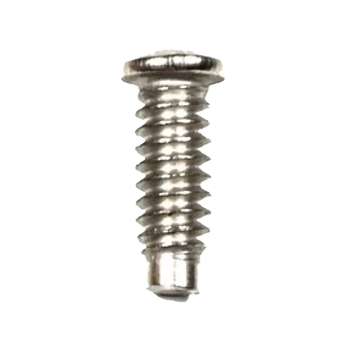 Andis Cordless Master MLC Blade Pad Screw #274056