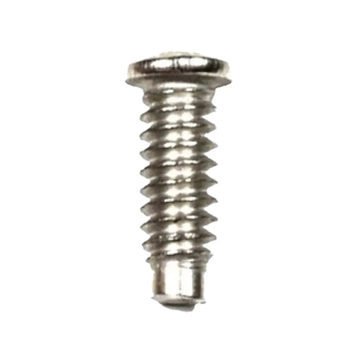 Andis Cordless Master MLC Blade Pad Screw #274056