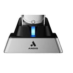 Andis Cordless Master Replacement Charging Stand #74065