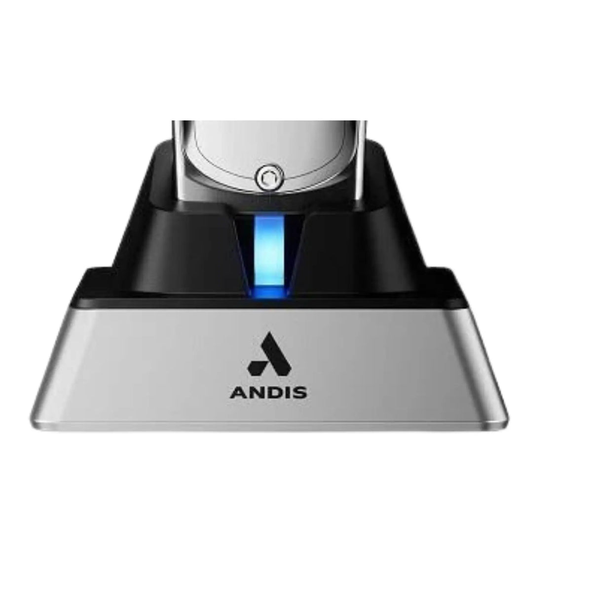 Andis Cordless Master Replacement Charging Stand #74065