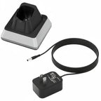 Andis Cordless Master Replacement Charging Stand #74065