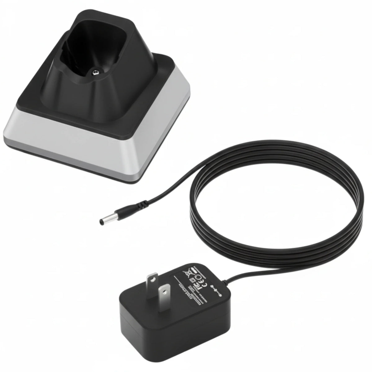 Andis Cordless Master Replacement Charging Stand #74065