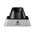 Andis Cordless Master Replacement Charging Stand #74065