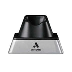 Andis Cordless Master Replacement Charging Stand #74065