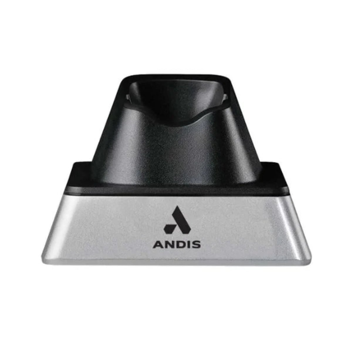 Andis Cordless Master Replacement Charging Stand #74065