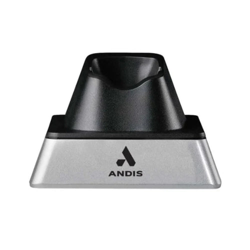 Andis Cordless Master Replacement Charging Stand #74065
