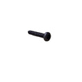 Andis Cordless T-Outliner ORL Housing Screw #201139