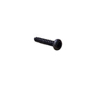 Andis Cordless T-Outliner ORL Housing Screw #201139