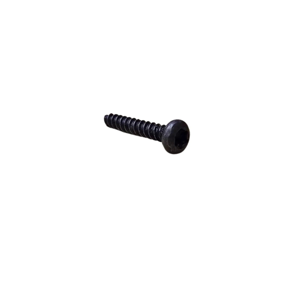 Andis Cordless T-Outliner ORL Housing Screw #201139