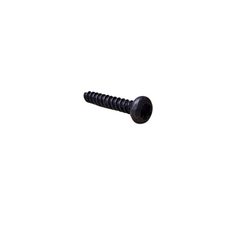 Andis Cordless T-Outliner ORL Housing Screw #201139