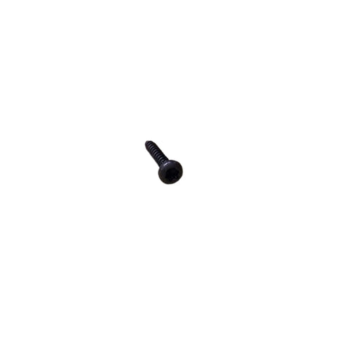 Andis Cordless T-Outliner ORL Housing Screw #201139