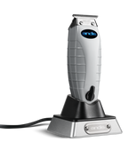 Andis Professional Cordless T-Outliner Lithium-Ion Trimmer