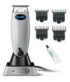 Andis Professional Cordless T-Outliner Lithium-Ion Trimmer