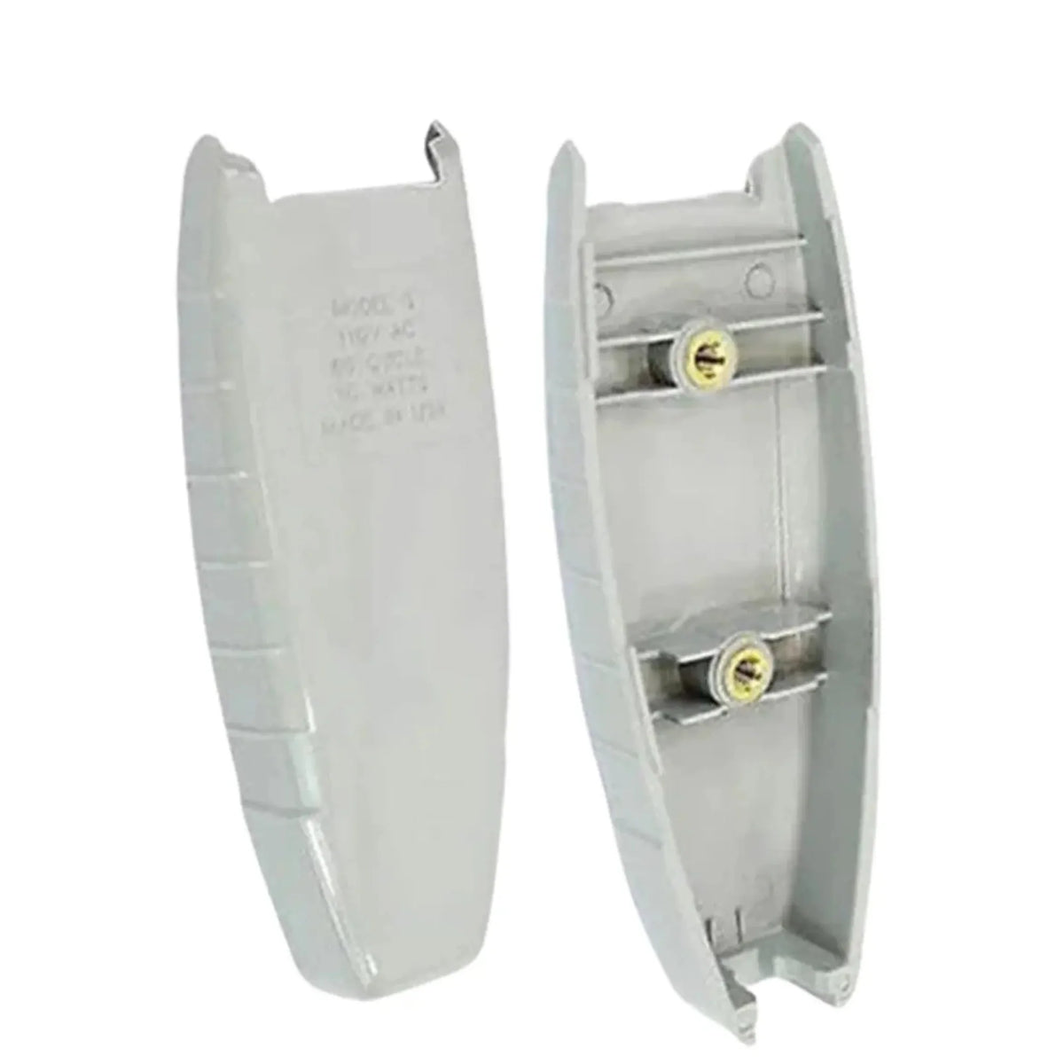 Andis Cordless T-Outliner (ORL) Housing #561392