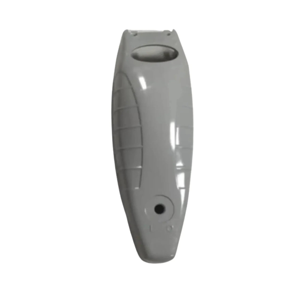 Andis Cordless T-Outliner (ORL) Housing #561392