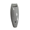 Andis Cordless T-Outliner Upper Housing #201207