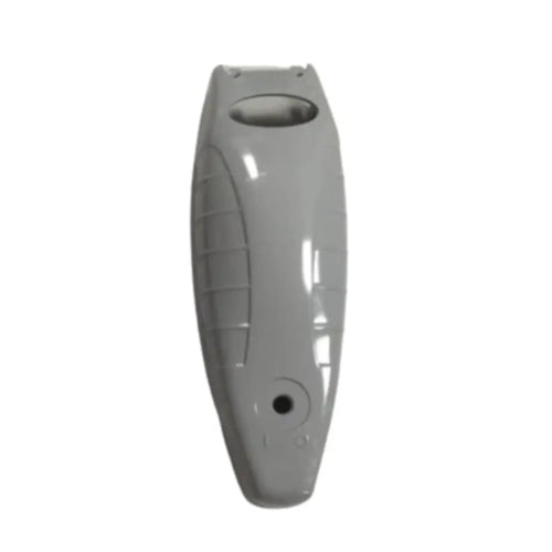 Andis Cordless T-Outliner Upper Housing #201207