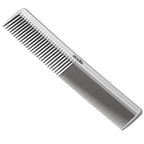 Andis Cutting Comb Grey #12410