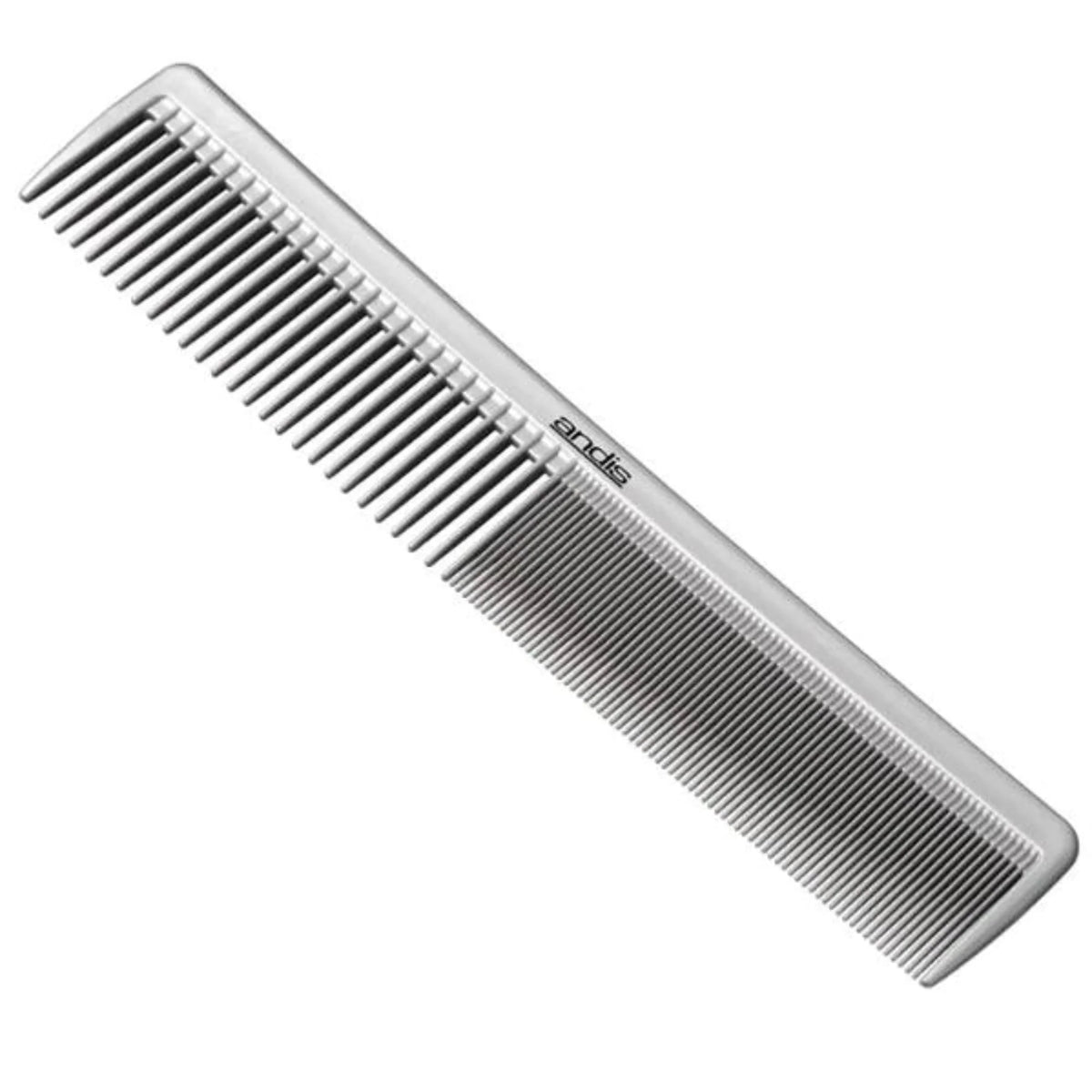 Andis Cutting Comb Grey #12410