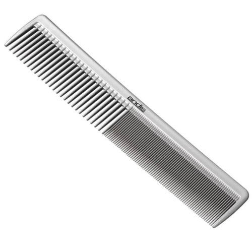 Andis Cutting Comb Grey #12410