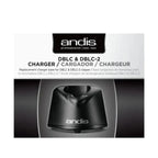 Andis DBLC & DBLC-2 Replacement Charging Stand #79073