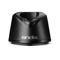 Andis DBLC & DBLC-2 Replacement Charging Stand #79073