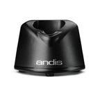 Andis DBLC & DBLC-2 Replacement Charging Stand #79073