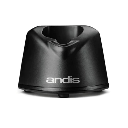 Andis DBLC & DBLC-2 Replacement Charging Stand #79073