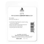 Andis GTX Trimmer Blade #04850