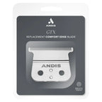 Andis GTX Trimmer Blade #04850