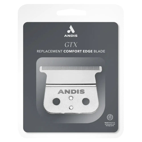 Andis GTX Trimmer Blade #04850