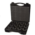 Andis Detachable Blade Carrying Case #12370
