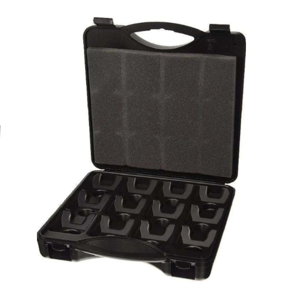 Andis Detachable Blade Carrying Case #12370