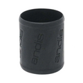 Andis Detachable Blade Clipper Grip Accessory #12525