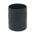 Andis Detachable Blade Clipper Grip Accessory #12525