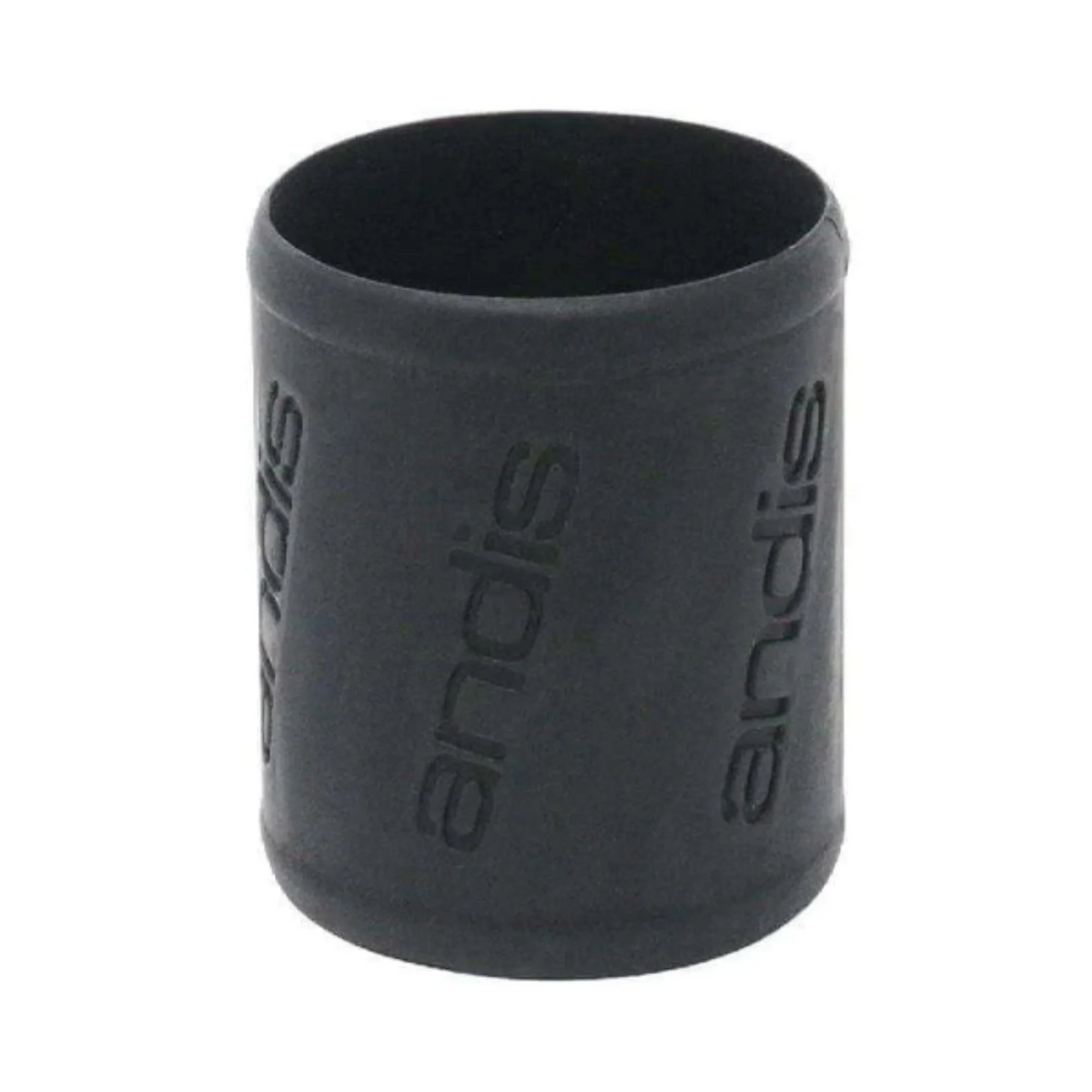 Andis Detachable Blade Clipper Grip Accessory #12525