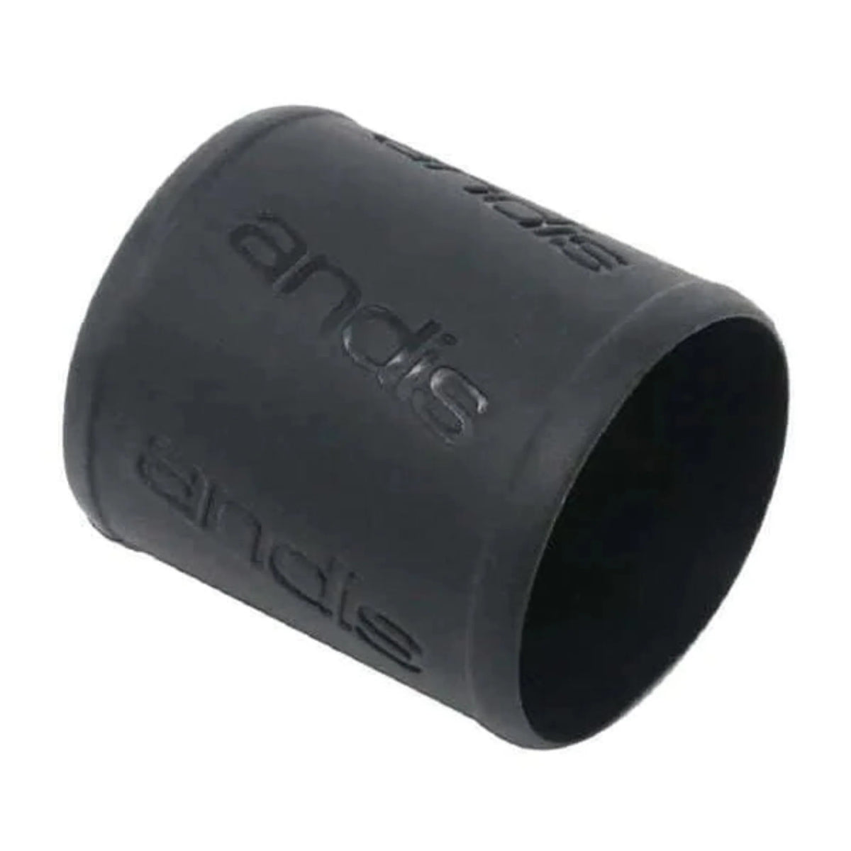 Andis Detachable Blade Clipper Grip Accessory #12525