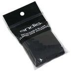 Andis Detachable Blade Clipper Grip Accessory #12525