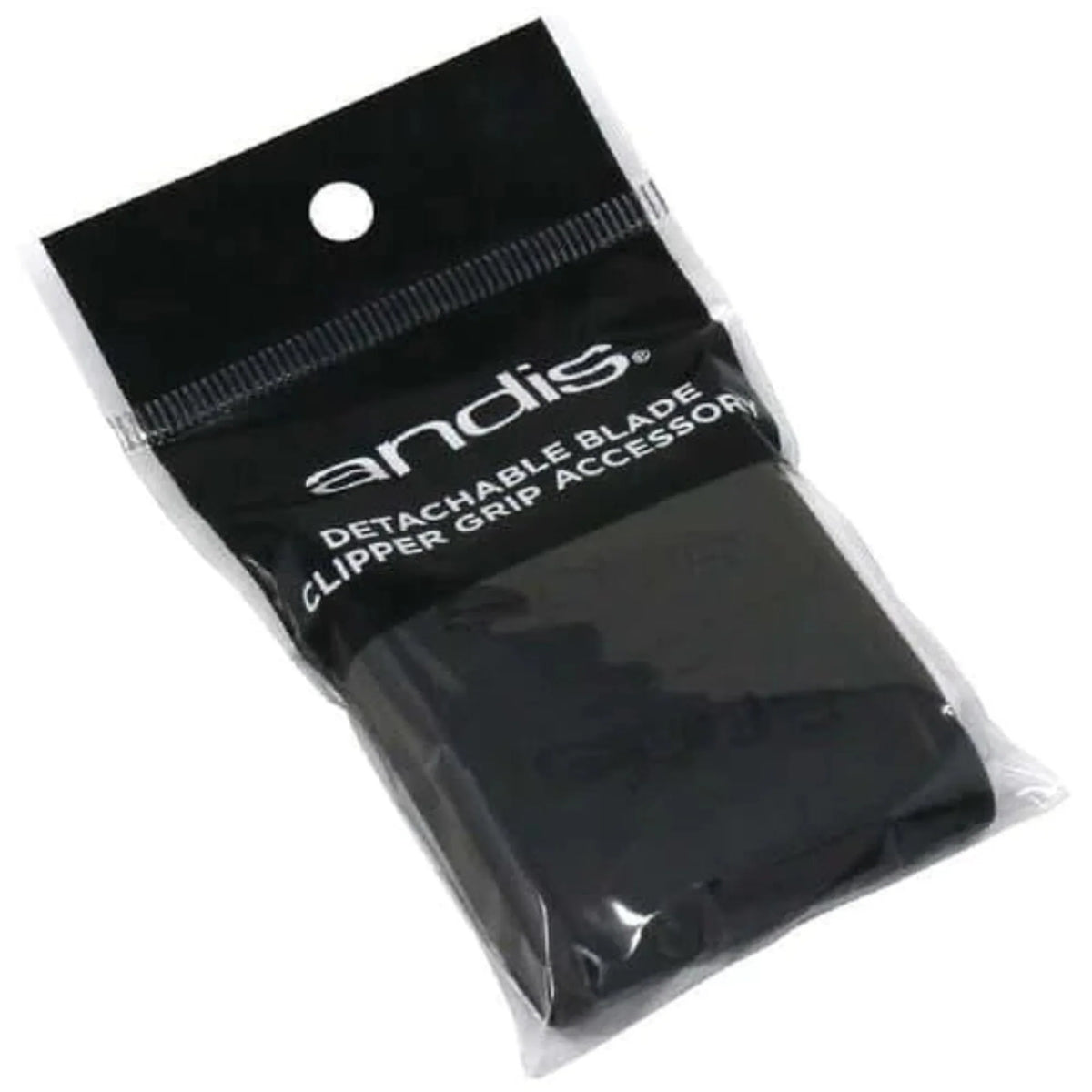 Andis Detachable Blade Clipper Grip Accessory #12525