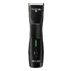 Andis Detachable Blade Clipper Grip Accessory #12525