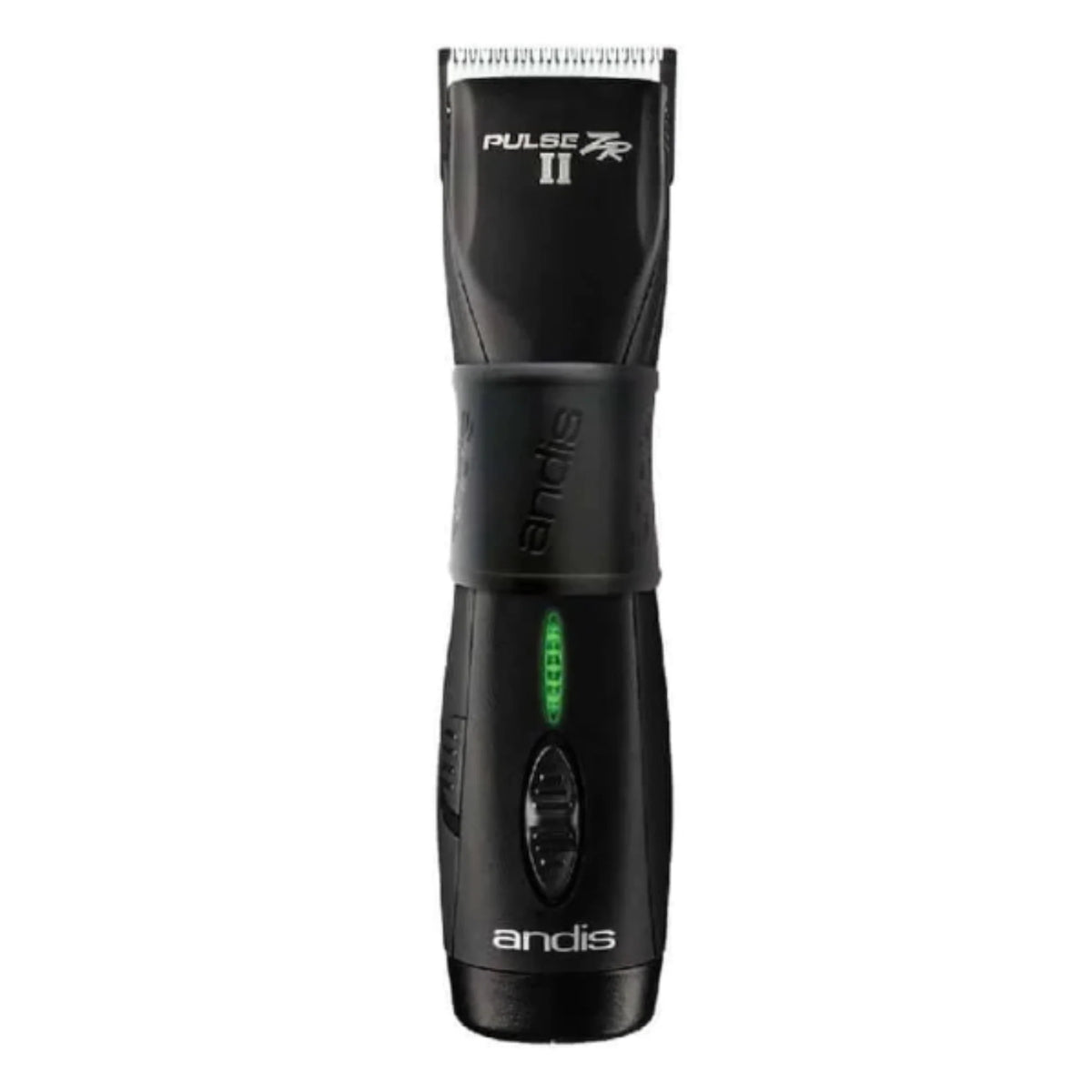 Andis Detachable Blade Clipper Grip Accessory #12525