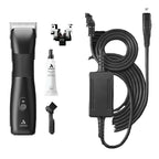 Andis eMERGE Cord/Cordless Clipper #561340