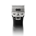 Andis eMERGE Cord/Cordless Clipper #561340