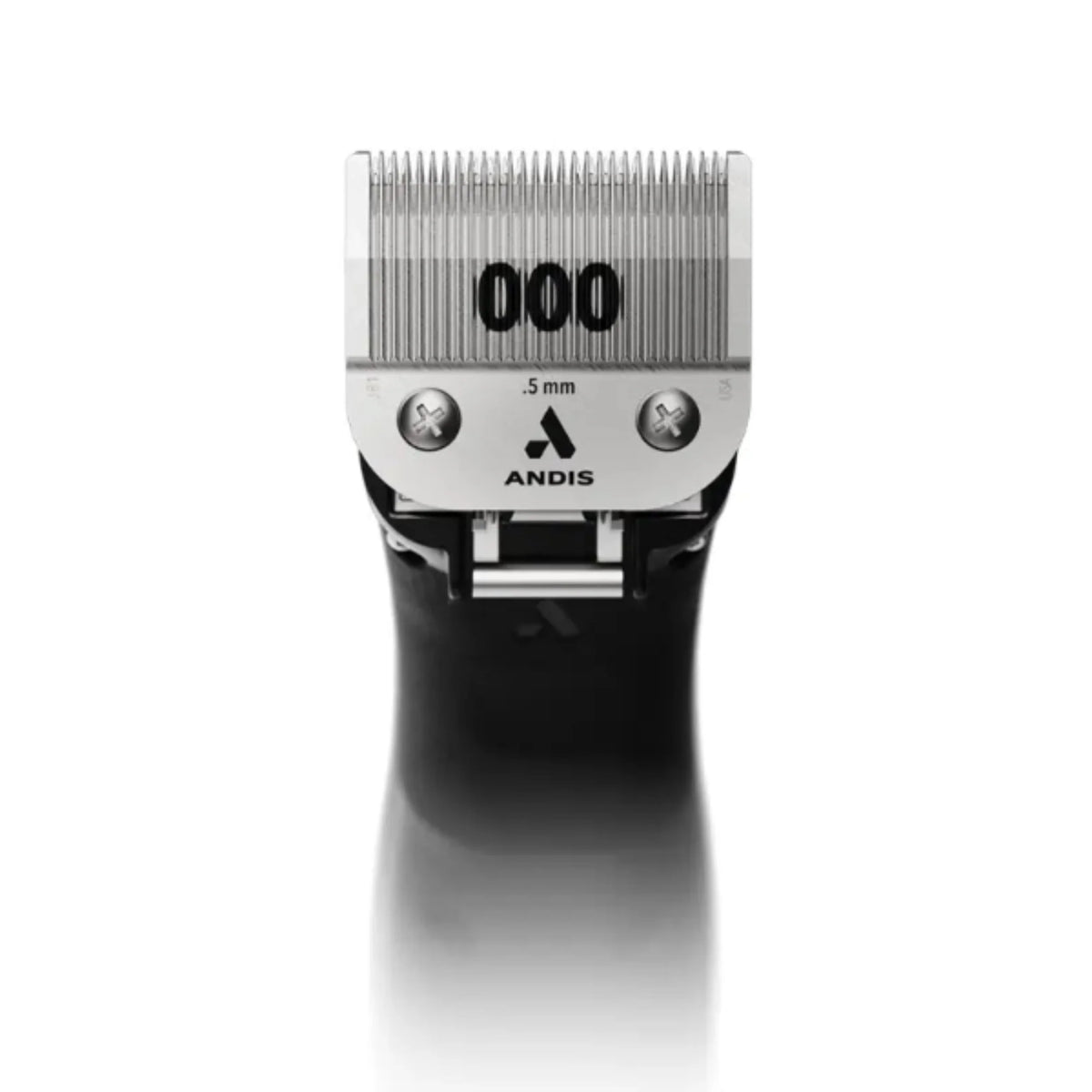 Andis eMERGE Cord/Cordless Clipper #561340