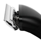 Andis eMERGE Cord/Cordless Clipper #561340
