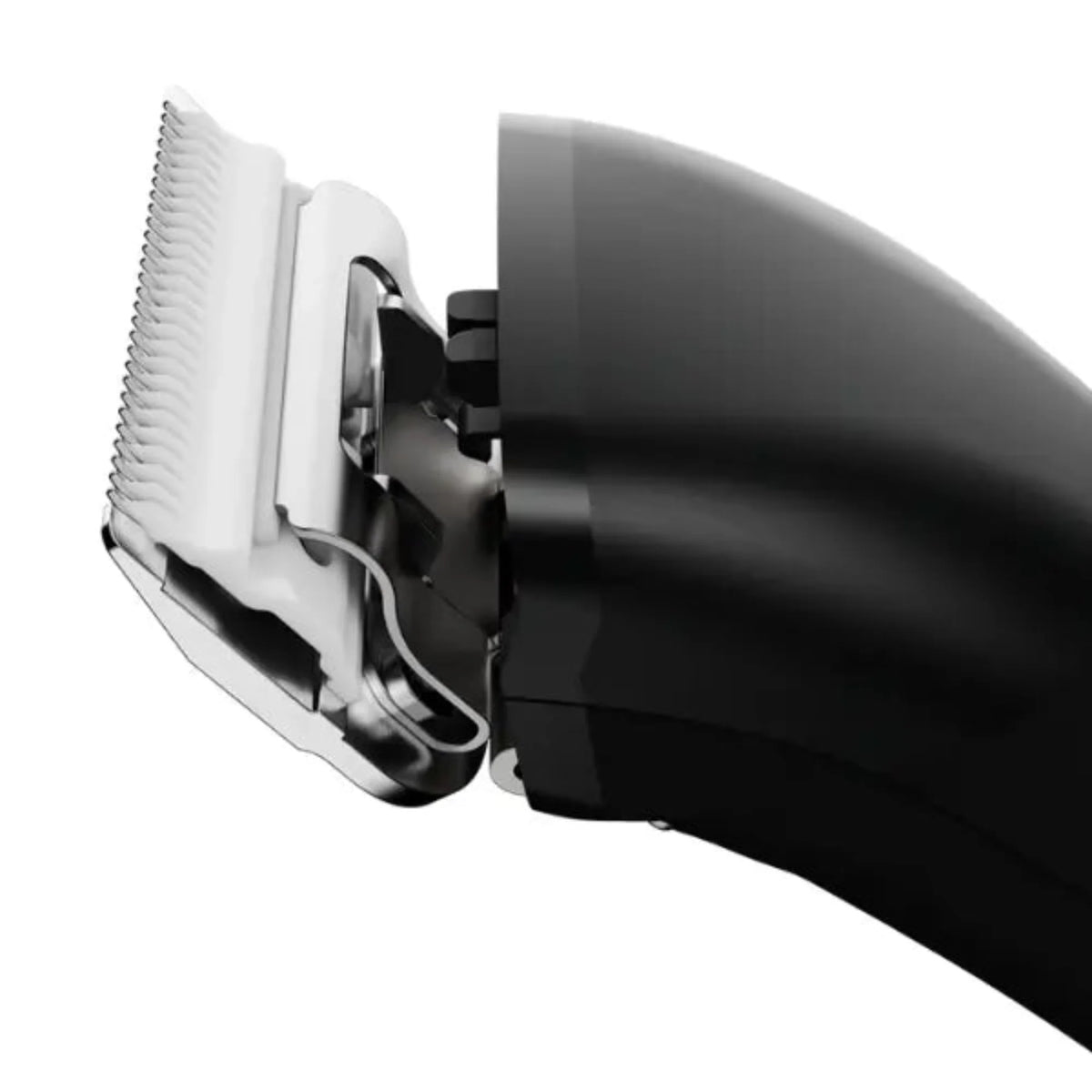 Andis eMERGE Cord/Cordless Clipper #561340
