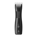 Andis eMERGE Cord/Cordless Clipper #561340