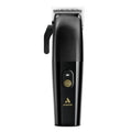 Andis Envy II Clipper #560397