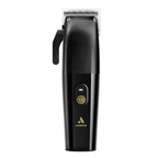 Andis Envy II Clipper #560397